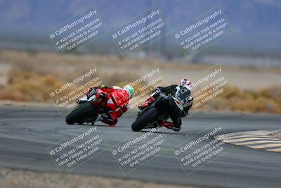 media/Jan-15-2022-CVMA (Sat) [[711e484971]]/Race 14 Amateur Supersport Open/